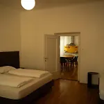 Fink شقة بولزانو