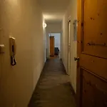 شقة Fink بولزانو