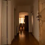 Fink شقة