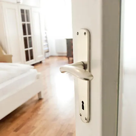 Apartamento Fink