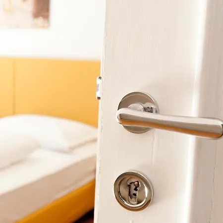 Apartamento Fink Bozen