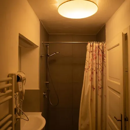 Apartment Fink Bolzano