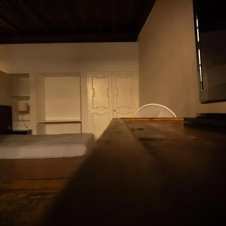 Apartament Fink Bolzano