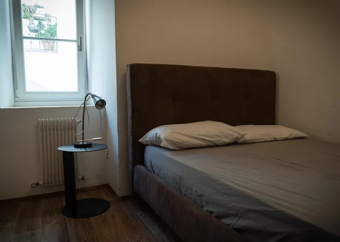 レジデンス フィンク セントラル